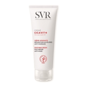 Crema Cicavit+, SVR, 40 ml