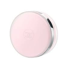 Crema de Corp Chanel Chance Eau Tendre - Img 3