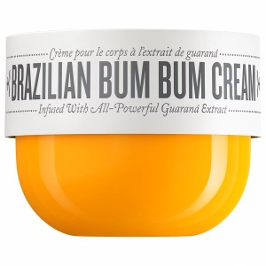 Crema de corp Sol De Janeiro, Brazilian Bum Bum, 240 ml