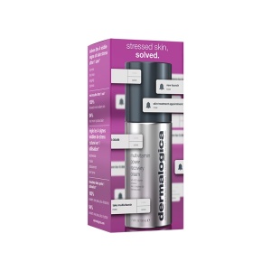 Dermalogica, Multivitamin Power Recovery, Recovery, Cream, For Face, 50 ml