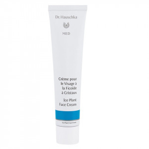 Crema de fata Dr. Hauschka Med Ice Plant