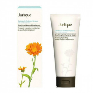 Crema de fata Jurlique Calendula Redness Rescue, 100ml