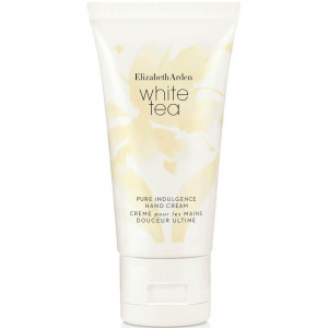 Crema de maini Elizabeth Arden White Tea