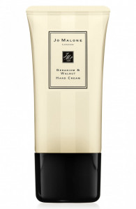 Crema de maini si corp Jo Malone Geranium & Walnut