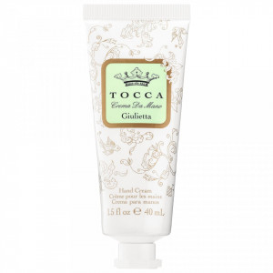 Crema de maini Tocca Giulietta