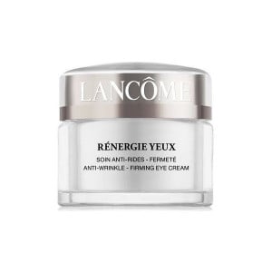 Crema de ochi Lancome Renergie Yeux, 15 ml