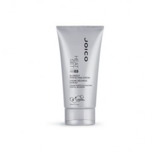 Crema de par Joico Style & Finish Heat Set Blowout Perfecting Creme