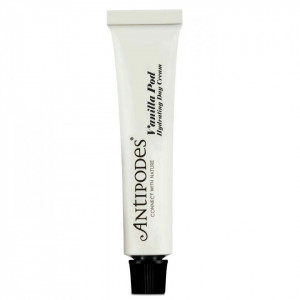Crema de zi Antipodes Vanilla Pod Hydrating Day Cream, Femei