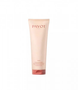 Crema demachianta Payot Nue Demaquillant Youth Cream, 150 Ml