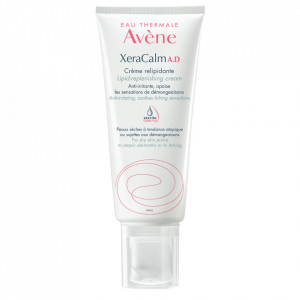 Crema emolienta Avene XeraCalm AD - Img 2