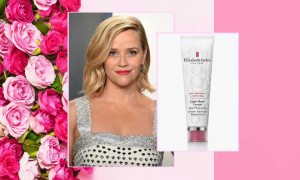 Crema hidratanta Elizabeth Arden Eight Hour the Original - Img 3