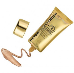 Peter Thomas Roth Even Smoother 15% Glycolic Retinol Resurfacing Serum 30 Ml