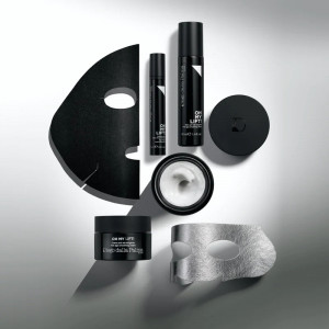 Crema de ochi Diego Dalla Palma, Oh My Lft! Eye Contour 15 ml