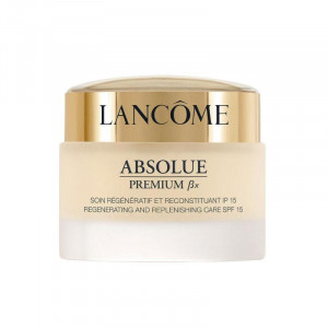 Crema pentru fata Lancome Absolue Premium ßx, 50 ml