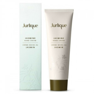 Crema pentru maini Jurlique Jasmine, Femei