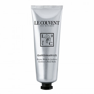 Crema pentru maini Le Couvent Des Minimes Gardinarius