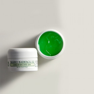 Crema pentru ochi Mario Badescu, Ceramide Eye Gel, 14 gr - Img 2