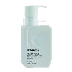 Crema pentru par anti-electrizare Kevin Murphy Killer Curls