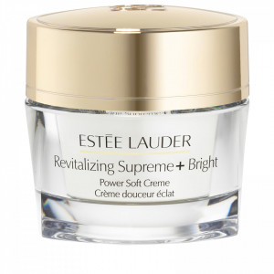 Crema pentru ten Estee Lauder Revitalizing Supreme + Bright, Femei