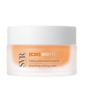 Crema regeneranta [C20] Biotic, Svr