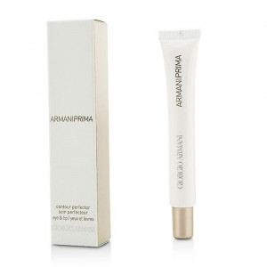 Giorgio Armani Prima Lip & Eye Perfector