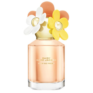 Daisy Ever So Fresh Marc Jacobs, Apa de parfum, Femei, 30 ml