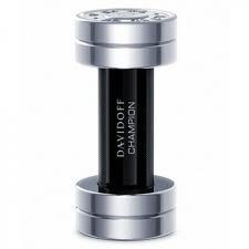 Apa de toaleta Davidoff, Champion, Barbati 90 ml
