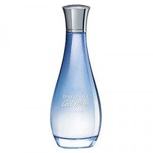 Davidoff Cool Water Intense for Her