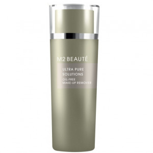 Demachiant M2 Beaute Ultra Pure Solutions Oil-Free, 150ml