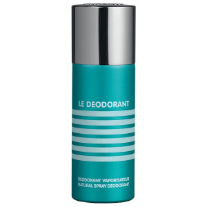Deo Spray Jean Paul Gaultier Le Male