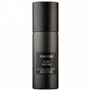 Deo Spray Tom Ford Oud Wood