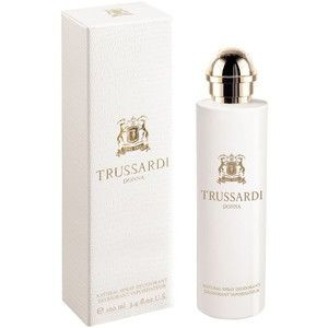 Deo Spray Trussardi Donna