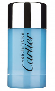 Deo Stick Cartier Declaration - Img 3