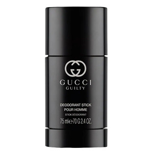 Deo Stick Gucci Guilty, 75 ml - Img 2