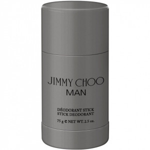 Deo Stick Jimmy Choo Man