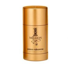 Deo Stick Paco Rabanne 1 Million, Barbati, 75 ml
