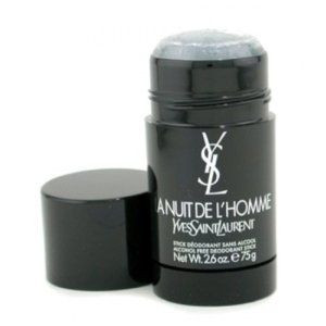 Deo Stick Yves Saint Laurent La Nuit de L'Homme - Img 3