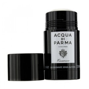 Deodorant Stick Acqua Di Parma, Colonia Essenza - Img 2