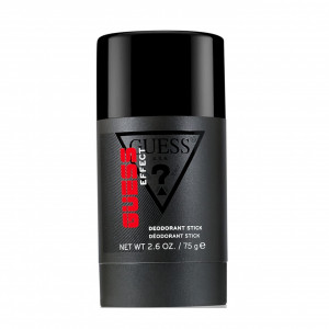 Deodorant stick Guess Effect, 75 g