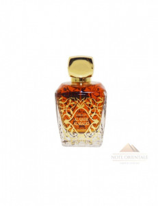 Dhamma Perfumes Al Qasr Al Malki