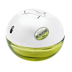  DKNY Be Delicious, Apa de Parfum, Femei, 50 ml