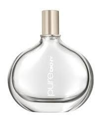 DKNY Pure, Apa de parfum, Femei 30 ml tester