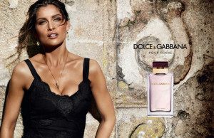 Dolce&Gabanna Pour Femme 50 ml