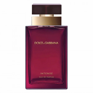 Dolce&Gabanna Pour Femme Intense, Apa de Parfum, 25 ml