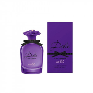 Dolce&Gabbana Dolce Violet, Femei, Apa de Toaleta, 30 ml
