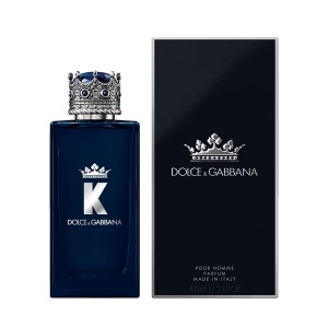 Dolce&Gabbana K, Parfum, Barbati, 100 ml