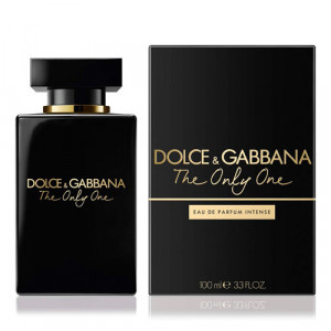Dolce&Gabbana The Only One Intense, 100 ml