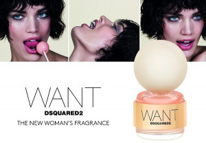 Dsquared2 Want - Img 2