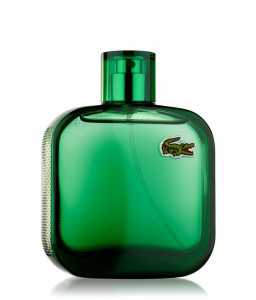 Eau De Lacoste Vert, Apa de Toaleta, Barbati Eau De Lacoste Vert, Apa de Toaleta, Barbati, 100 ml tester