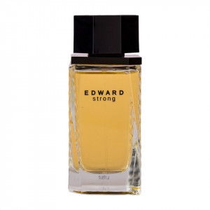 Edward Strong, Dina Cosmetics, Apa de Toaleta, Barbati
